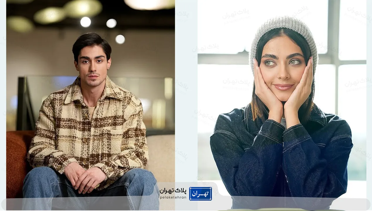 نمونه لباس فروشگاه لباس جین وست شمیران سنتر