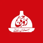 رستوران روحی