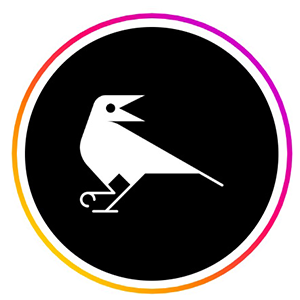 سام کافه