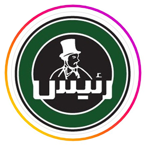 کافه رئیس
