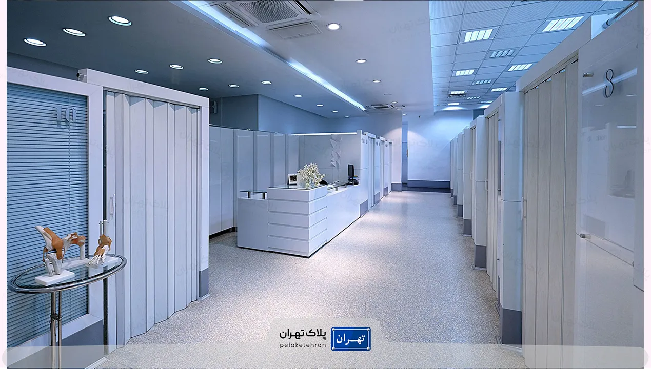 باشگاه بدنسازی انرژی
