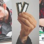 بهترین مرکز تعمیر تخصصی تلویزیون در تهران