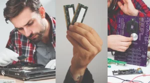 بهترین مرکز تعمیر تخصصی تلویزیون در تهران