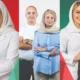 بهترین مرکز خدمات پرستاری در تهران