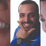 بهترین مرکز دندانپزشکی غرب تهران