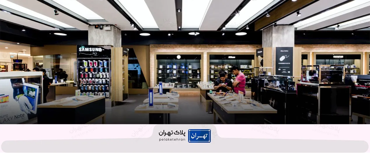 شرکت خرید و نصب دوربین مداربسته چشمان  بیدار آریا