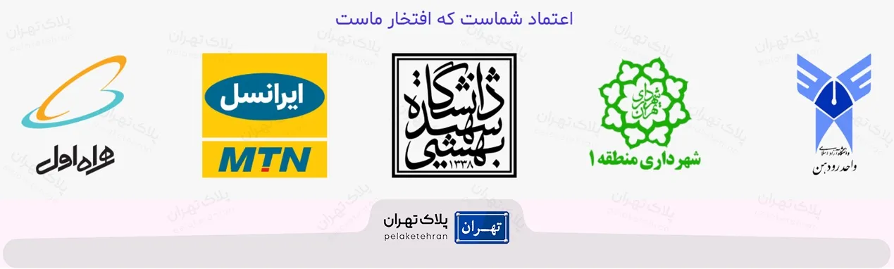 مشتری های قالیشویی مینی سیتی