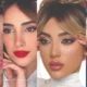 بهترین سالن زیبایی در شمال تهران