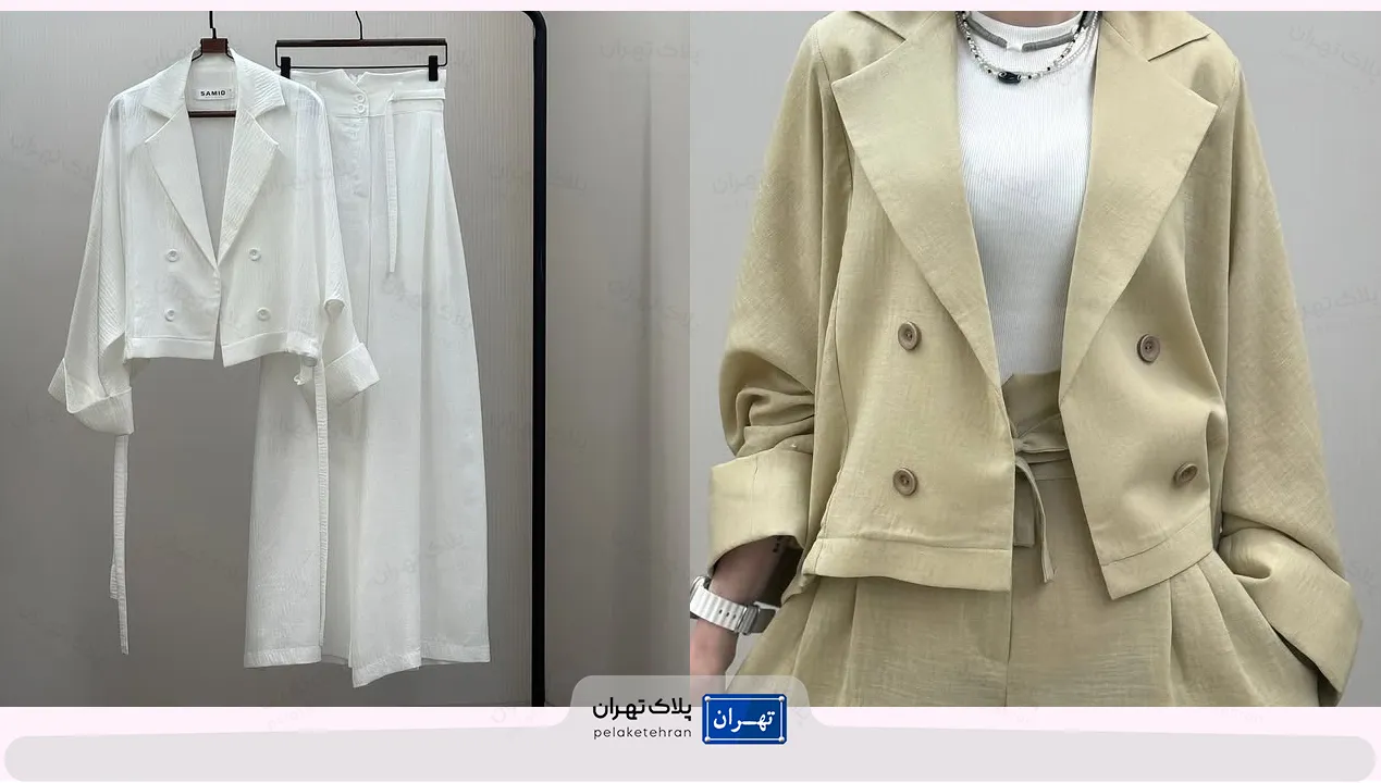لباس مجلسی زنانه برای عروسی