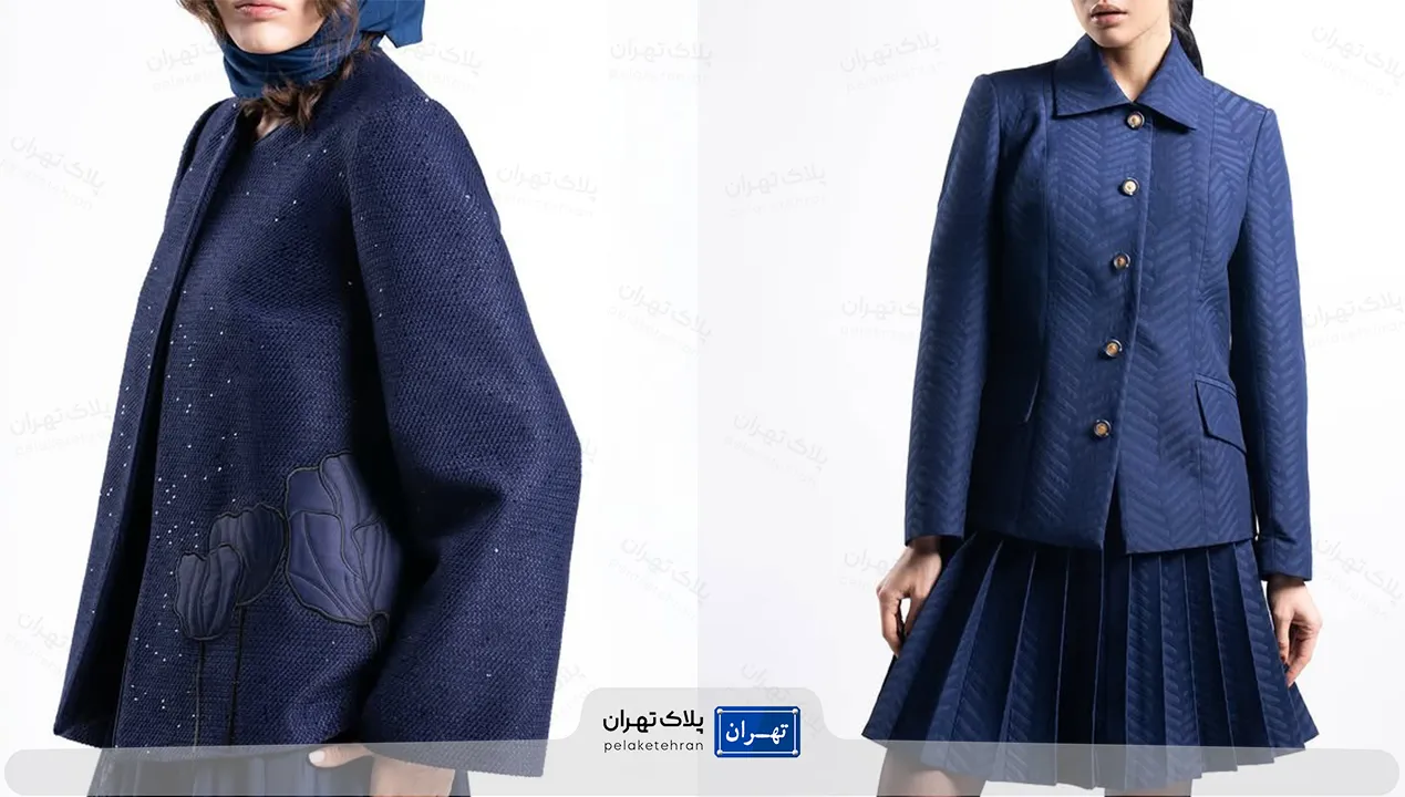 لباس مجلسی زنانه برای عروسی
