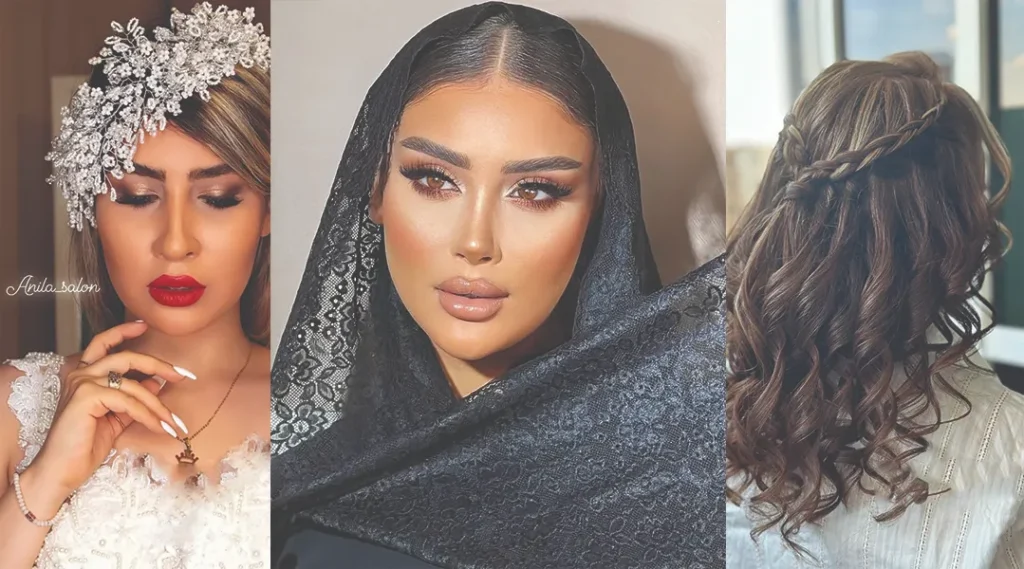 بهترین سالن زیبایی غرب تهران | معرفی 11 سالن 6 بهترین سالن زیبایی غرب تهران