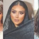 بهترین سالن زیبایی غرب تهران