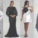 لباس مجلسی در تهران